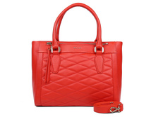 15540A1-353 red Palio ����� ���. 31�23�� ����� - 2839,00.jpeg