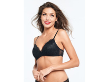 012�02650�08 ������ 1.jpg