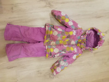 ������ ���� 98 ������