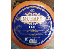 ������ ������� �� 500� ������� 8 ��