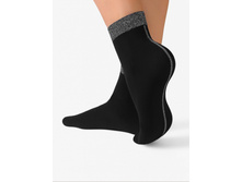 FANTASY 16�-125��.