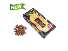 ������ ����� ��� ������ 250 � 220 �..jpg