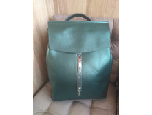 Casual �������