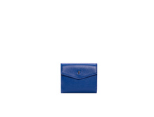 PJ.266.CH-BLU 1000 �.800,00