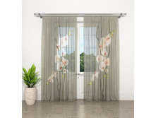 ����001-14057 ���� �������������� "��������� �������"