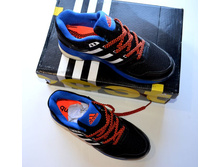 � ����.����