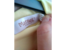 IMG 20190413 154306 HDR.jpg