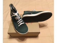 ���� �����.����� 38�, 900�