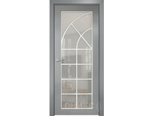 �������� 9.jpg