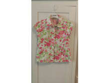 ������� �� PlayToday-300���