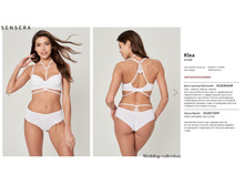 012f026f1038 012f0272f047 ���.jpg