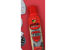 Gar*dex Ext*reme ����*���� �� ���� ��������� � ������-289�+%