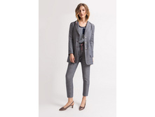 13 Jaket Herta Bruki Ingrit IMG 5157 nickolia morozov ss2019-2.jpg