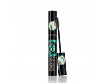 ���� ��� ������ � �������� 4D EXTENSION VOLUME PROFESSIONAL MAKE-UP FALSE DEFINITION &WATERPROOF
