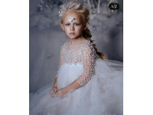 ���. ����