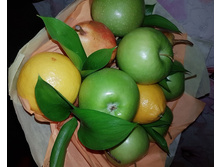 ��������� ����� ������ ����������. ���� 650�