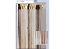 �����-���� ����