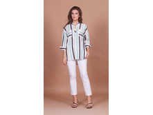 ������ 127502 1400�.jpg