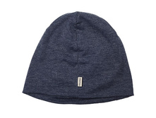 S3192 Jonathan pipo t.sin  �.����� �����_8,95_�����_5,78