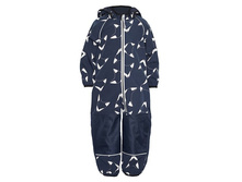 S3150 soft shell haalarit t.sin   �.����� ����������_49,95_�����_32,55