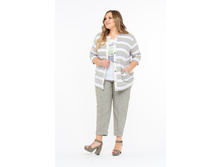 ����� ����� ���� 1900�.jpg