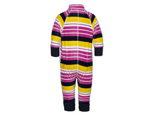 ���.����