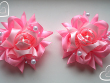 184 �������.jpg