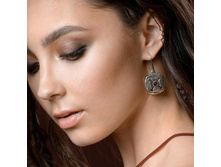 IMG 4465-16-04-19-07-36.JPG