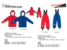 578 ��� �����, 578 ��� �����