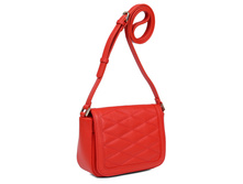 15541AL-W1-353--335 red Palio ����� ���. 20�16�� ����� - 1725,00.jpeg