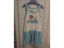 ������� �� Button Blue-150���