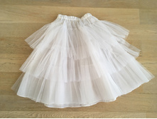 Arina Ballerina ��������� ������� 140� 300�