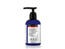 Wrinkle repellent environmental protection serum — �������� ��������� ������ ������