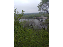 IMG 20190430 143809.jpg