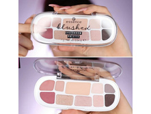 ���� ��� ��� ������� blushed.jpg