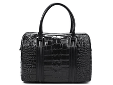 23003941-nero cocco ����� ���. 31�23�� ����� - 1095,00.png