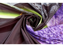 ����001-14296 2.jpg