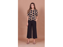 ������ 133001 1650�.jpg