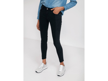 ������ 340-0007-941 ������ 1499.png