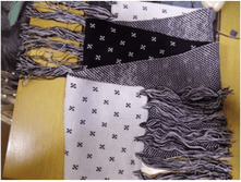 ���� �� ���������!