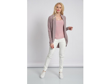 �������� ������ 42�-� 1243���