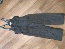 �/���������� ��������� �/� 50 ���.