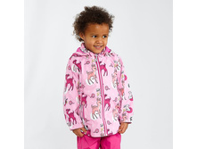 ���.����