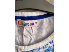 IMG 20190413 153523 HDR.jpg