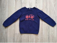 MVIMG 20190408 125205.jpg