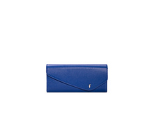 PJ.265.CH-BLU 1300 �.975,00