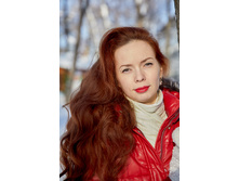 @vk.com/tanya.babaeva