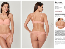 012f026f2022 012f0273f033.jpg