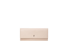 PJ.255.BA-BG 1800 �.1440,00