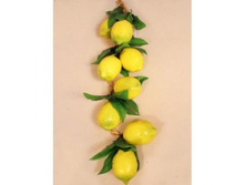 �������-�����, 127 �